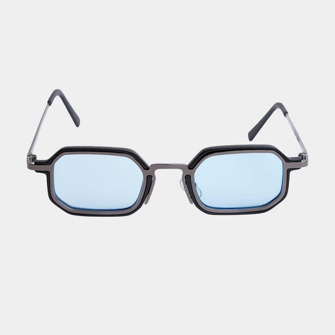 Óculos de Sol NYX Atlas