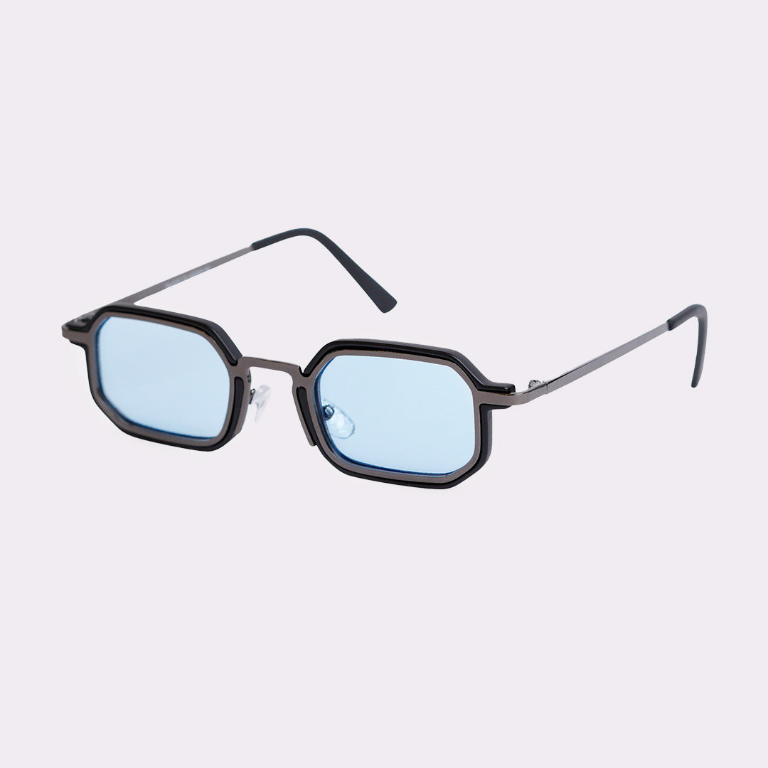 Óculos de Sol NYX Atlas